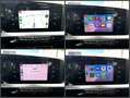 Opel Mokka 1.2/Automaat/Benzine/Carplay/Led/Euro6d/Garantie Noir - thumbnail 19