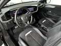 Opel Mokka 1.2/Automaat/Benzine/Carplay/Led/Euro6d/Garantie Noir - thumbnail 9