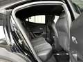 Opel Mokka 1.2/Automaat/Benzine/Carplay/Led/Euro6d/Garantie Noir - thumbnail 14