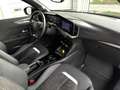 Opel Mokka 1.2/Automaat/Benzine/Carplay/Led/Euro6d/Garantie Noir - thumbnail 12
