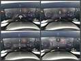 Opel Mokka 1.2/Automaat/Benzine/Carplay/Led/Euro6d/Garantie Noir - thumbnail 18
