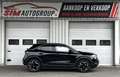 Opel Mokka 1.2/Automaat/Benzine/Carplay/Led/Euro6d/Garantie Noir - thumbnail 4