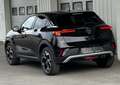 Opel Mokka 1.2/Automaat/Benzine/Carplay/Led/Euro6d/Garantie Noir - thumbnail 6