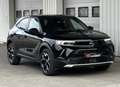 Opel Mokka 1.2/Automaat/Benzine/Carplay/Led/Euro6d/Garantie Noir - thumbnail 2