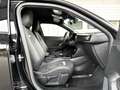 Opel Mokka 1.2/Automaat/Benzine/Carplay/Led/Euro6d/Garantie Noir - thumbnail 13