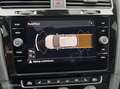 Volkswagen Golf GTI 2.0 TSI Performance Grijs - thumbnail 15