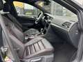 Volkswagen Golf GTI 2.0 TSI Performance Grijs - thumbnail 11