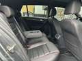 Volkswagen Golf GTI 2.0 TSI Performance Grijs - thumbnail 10