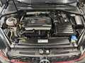 Volkswagen Golf GTI 2.0 TSI Performance Grijs - thumbnail 40