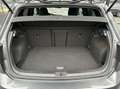 Volkswagen Golf GTI 2.0 TSI Performance Grijs - thumbnail 12