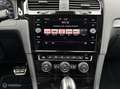 Volkswagen Golf GTI 2.0 TSI Performance Grijs - thumbnail 14