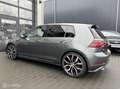 Volkswagen Golf GTI 2.0 TSI Performance Grijs - thumbnail 4