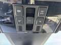Volkswagen Golf GTI 2.0 TSI Performance Grijs - thumbnail 39