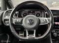 Volkswagen Golf GTI 2.0 TSI Performance Grijs - thumbnail 13