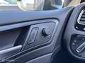 Volkswagen Golf GTI 2.0 TSI Performance Grijs - thumbnail 34