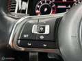 Volkswagen Golf GTI 2.0 TSI Performance Grijs - thumbnail 21