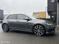 Volkswagen Golf GTI 2.0 TSI Performance Grijs - thumbnail 5