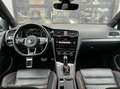 Volkswagen Golf GTI 2.0 TSI Performance Grijs - thumbnail 8