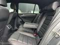 Volkswagen Golf GTI 2.0 TSI Performance Grijs - thumbnail 9