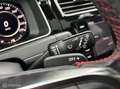 Volkswagen Golf GTI 2.0 TSI Performance Grijs - thumbnail 18