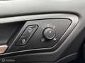 Volkswagen Golf GTI 2.0 TSI Performance Grijs - thumbnail 23