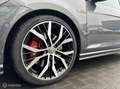 Volkswagen Golf GTI 2.0 TSI Performance Grijs - thumbnail 29