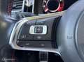 Volkswagen Golf GTI 2.0 TSI Performance Grijs - thumbnail 35