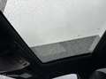 Volkswagen Golf GTI 2.0 TSI Performance Grijs - thumbnail 26