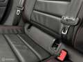 Volkswagen Golf GTI 2.0 TSI Performance Grijs - thumbnail 25