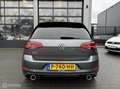 Volkswagen Golf GTI 2.0 TSI Performance Grijs - thumbnail 7