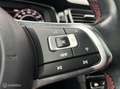 Volkswagen Golf GTI 2.0 TSI Performance Grijs - thumbnail 20