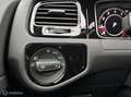 Volkswagen Golf GTI 2.0 TSI Performance Grijs - thumbnail 22