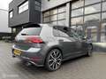 Volkswagen Golf GTI 2.0 TSI Performance Grijs - thumbnail 6