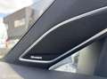 Volkswagen Golf GTI 2.0 TSI Performance Grijs - thumbnail 38