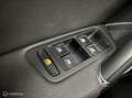 Volkswagen Golf GTI 2.0 TSI Performance Grijs - thumbnail 24