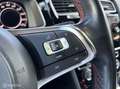 Volkswagen Golf GTI 2.0 TSI Performance Grijs - thumbnail 36