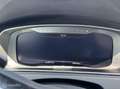 Volkswagen Golf GTI 2.0 TSI Performance Grijs - thumbnail 28