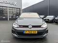 Volkswagen Golf GTI 2.0 TSI Performance Grijs - thumbnail 2