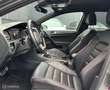 Volkswagen Golf GTI 2.0 TSI Performance Grijs - thumbnail 31