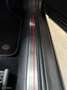 Volkswagen Golf GTI 2.0 TSI Performance Grijs - thumbnail 32