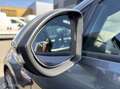 Volkswagen Golf GTI 2.0 TSI Performance Grijs - thumbnail 33