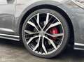 Volkswagen Golf GTI 2.0 TSI Performance Grijs - thumbnail 30