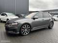 Volkswagen Golf GTI 2.0 TSI Performance Grijs - thumbnail 3
