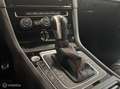 Volkswagen Golf GTI 2.0 TSI Performance Grijs - thumbnail 37