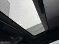 Volkswagen Golf GTI 2.0 TSI Performance Grijs - thumbnail 27