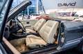 BMW 325 i Cabriolet*Schalter*Deutsch*Historie* Gris - thumbnail 10