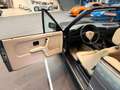 BMW 325 i Cabriolet*Schalter*Deutsch*Historie* Grau - thumbnail 7