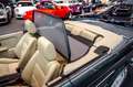 BMW 325 i Cabriolet*Schalter*Deutsch*Historie* Gris - thumbnail 31