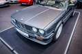 BMW 325 i Cabriolet*Schalter*Deutsch*Historie* Gris - thumbnail 4