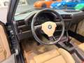 BMW 325 i Cabriolet*Schalter*Deutsch*Historie* Grau - thumbnail 9